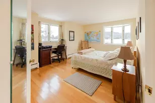 130 Silver Rd, Harrisville, NH 03450 - Photo 40