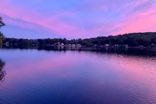 130 Silver Rd, Harrisville, NH 03450 - Photo 6