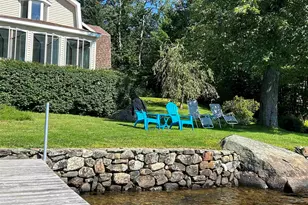 130 Silver Rd, Harrisville, NH 03450 - Photo 4