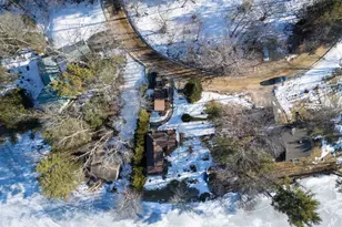 130 Silver Rd, Harrisville, NH 03450 - Photo 54