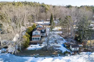 130 Silver Rd, Harrisville, NH 03450 - Photo 52