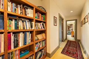 195 Willey Hill Rd, Norwich, VT 05055 - Photo 38