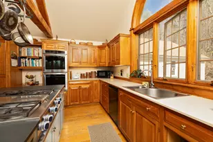 195 Willey Hill Rd, Norwich, VT 05055 - Photo 18