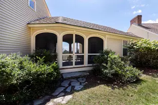 195 Willey Hill Rd, Norwich, VT 05055 - Photo 48