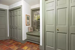 195 Willey Hill Rd, Norwich, VT 05055 - Photo 10