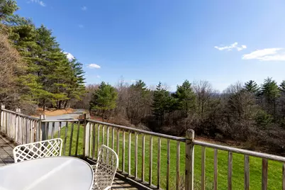 195 Willey Hill Road, Norwich, VT 05055 - Photo 52