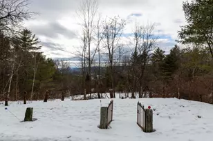 195 Willey Hill Rd, Norwich, VT 05055 - Photo 54