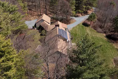 195 Willey Hill Road, Norwich, VT 05055 - Photo 50