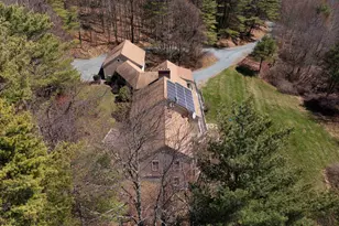 195 Willey Hill Rd, Norwich, VT 05055 - Photo 50