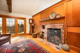 195 Willey Hill Rd, Norwich, VT 05055 - Photo 20