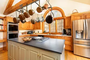 195 Willey Hill Rd, Norwich, VT 05055 - Photo 14