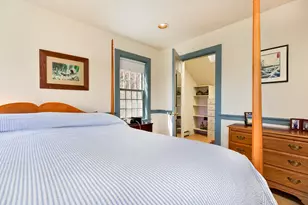 195 Willey Hill Rd, Norwich, VT 05055 - Photo 28