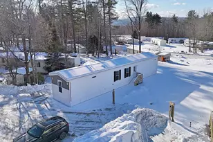 20 True Rd, Meredith, NH 03253 - Photo 2