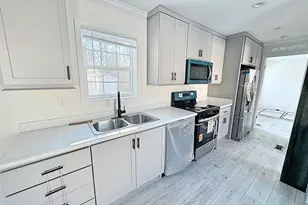 20 True Rd, Meredith, NH 03253 - Photo 10