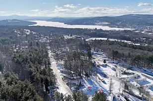 20 True Rd, Meredith, NH 03253 - Photo 16