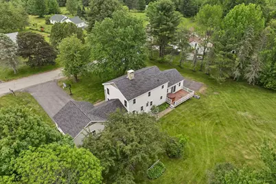 26 Hilltop Drive, Wakefield, NH 03872 - Photo 14