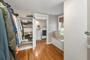 26 Hilltop Dr, Wakefield, NH 03872 - Photo 50