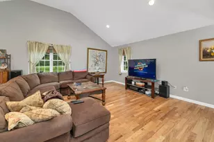 26 Hilltop Dr, Wakefield, NH 03872 - Photo 32