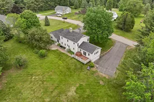 26 Hilltop Dr, Wakefield, NH 03872 - Photo 10