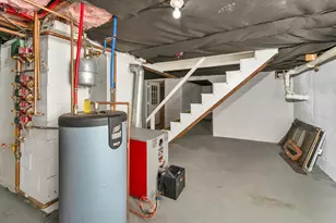 26 Hilltop Dr, Wakefield, NH 03872 - Photo 56