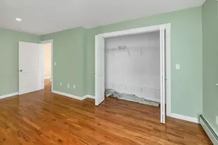 26 Hilltop Dr, Wakefield, NH 03872 - Photo 40