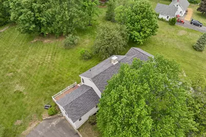 26 Hilltop Drive, Wakefield, NH 03872 - Photo 20