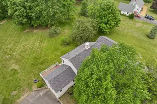 26 Hilltop Dr, Wakefield, NH 03872 - Photo 20