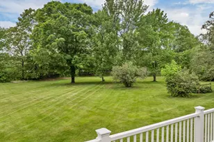 26 Hilltop Dr, Wakefield, NH 03872 - Photo 18