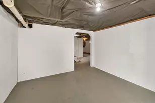 26 Hilltop Dr, Wakefield, NH 03872 - Photo 58