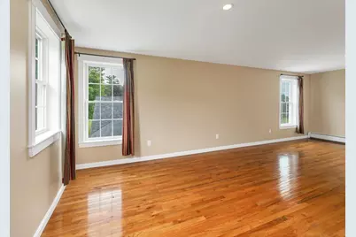 26 Hilltop Drive, Wakefield, NH 03872 - Photo 42