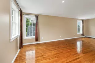 26 Hilltop Dr, Wakefield, NH 03872 - Photo 42