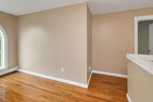 26 Hilltop Dr, Wakefield, NH 03872 - Photo 36