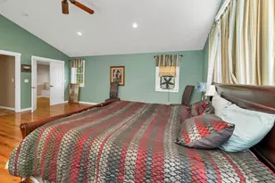 26 Hilltop Dr, Wakefield, NH 03872 - Photo 48