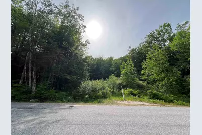 470 Tasker Hill Road, Madison, NH 03849 - Photo 6