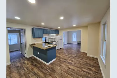 67 Buffalo Street, Hardwick, VT 05843 - Photo 10