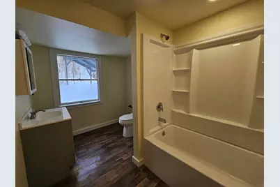 67 Buffalo Street, Hardwick, VT 05843 - Photo 18