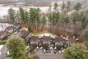 11 Pondview Dr, Merrimack, NH 03054 - Photo 2