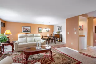 11 Pondview Dr, Merrimack, NH 03054 - Photo 8