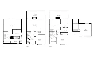 11 Pondview Dr, Merrimack, NH 03054 - Photo 32