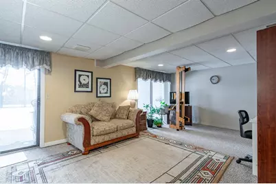 11 Pondview Drive, Merrimack, NH 03054 - Photo 16