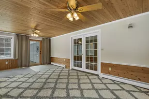132 Dustin Tavern Rd, Weare, NH 03281 - Photo 16