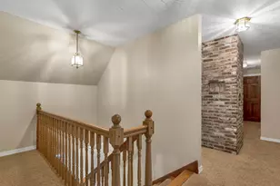 132 Dustin Tavern Rd, Weare, NH 03281 - Photo 32