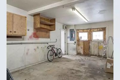 132 Dustin Tavern Road, Weare, NH 03281 - Photo 50