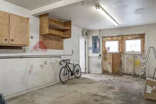 132 Dustin Tavern Rd, Weare, NH 03281 - Photo 50