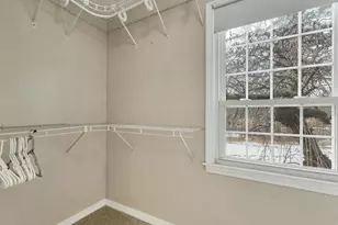 132 Dustin Tavern Rd, Weare, NH 03281 - Photo 24