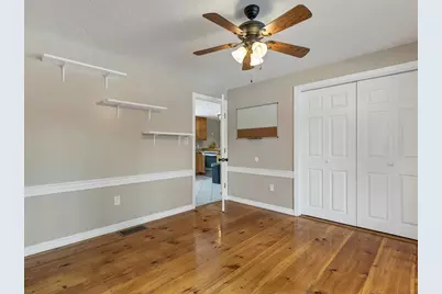 132 Dustin Tavern Road, Weare, NH 03281 - Photo 26