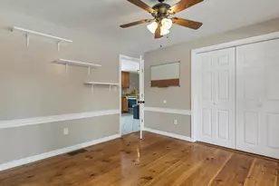 132 Dustin Tavern Rd, Weare, NH 03281 - Photo 26