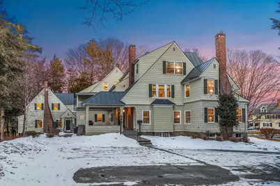 4 Occom Ridge, Hanover, NH 03755 - Photo 4