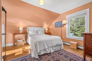 4 Occom Ridge, Hanover, NH 03755 - Photo 42