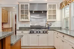 4 Occom Ridge, Hanover, NH 03755 - Photo 24